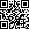 https://ar.abna24.com/x9r2J