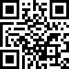 https://ar.abna24.com/xbFrd