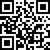 https://ar.abna24.com/x9H4C