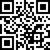 https://ar.abna24.com/xbBqx