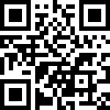 https://ar.abna24.com/xjL8Y