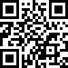 https://ar.abna24.com/x9N6f