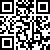 https://ar.abna24.com/x4Jz5