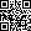https://ar.abna24.com/xdpqp