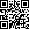 https://ar.abna24.com/x9zSb