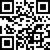 https://ar.abna24.com/xgmW7