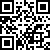 https://ar.abna24.com/xbTPM