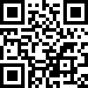 https://ar.abna24.com/x3Dps