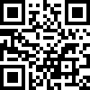 https://ar.abna24.com/xhGDq