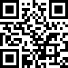 https://ar.abna24.com/xdb7Y