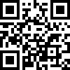 https://ar.abna24.com/x3HT5