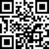 https://ar.abna24.com/xbfBq