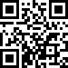 https://ar.abna24.com/x9bFG