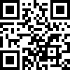https://ar.abna24.com/x9jgW