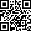 https://ar.abna24.com/xf8ND