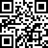 https://ar.abna24.com/xg4ww