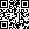 https://ar.abna24.com/x3ZFj