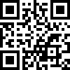 https://ar.abna24.com/xhWqB