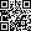 https://ar.abna24.com/x8WbP