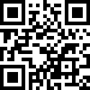 https://ar.abna24.com/x9KZq