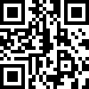 https://ar.abna24.com/x9DDp
