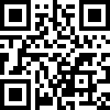 https://ar.abna24.com/x9RYB