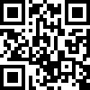 https://ar.abna24.com/xk5Px