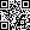 https://ar.abna24.com/x5W7k
