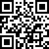 https://ar.abna24.com/x4Rtq