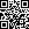 https://ar.abna24.com/x6jwm