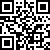 https://ar.abna24.com/xgj2L