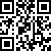 https://ar.abna24.com/x5Tg6