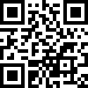 https://ar.abna24.com/xbD7C