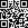 https://ar.abna24.com/x4h5x