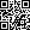 https://ar.abna24.com/xhQpD