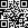 https://ar.abna24.com/xkh9f