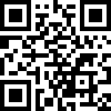 https://ar.abna24.com/x8H2M