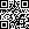 https://ar.abna24.com/x9Pzj
