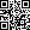 https://ar.abna24.com/xdGPQ