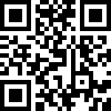 https://ar.abna24.com/x5Bgj
