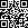 https://ar.abna24.com/xdswJ