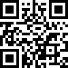 https://ar.abna24.com/x7dvh