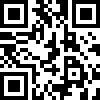 https://ar.abna24.com/x5GC2
