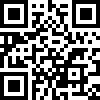 https://ar.abna24.com/x9Hwy