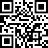 https://ar.abna24.com/x9RLy