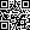 https://ar.abna24.com/x7nLj