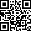https://ar.abna24.com/x3WTF