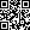 https://ar.abna24.com/x54mb