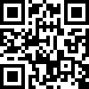 https://ar.abna24.com/x7qmN