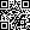 https://ar.abna24.com/x8xk6